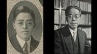ある経済学者が戦力分析で思い知った日本の弱点