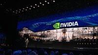 セガ､エヌビディアの危機救った800万ドルの深層