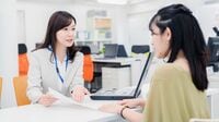 今や不人気！ ｢公務員労働｣の魅力向上が急務だ