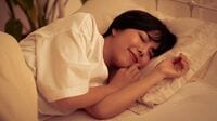 ｢寝室は別々に｣50代女性の"こだわり婚活"の行方