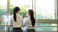 非認知能力｢AIで可視化｣の進学校で起きた大変化