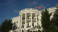 相互関税公表後の｢米国売り｣はいつまで続くのか