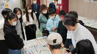学校とも連携､新制度｢社会教育士｣の仕事の中身