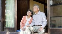"認知症1200万人時代"企業は巨大市場で勝機探れ