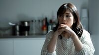 ｢あのとき私が…｣母を看取った50代女性の心の傷