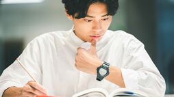 元勉強嫌い→独学で東大合格の過程で導いた｢健全な｣原動力の見つけ方《燃料が｢学歴獲得｣｢他者との比較｣だけはキツい》