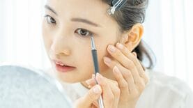 ｢効き目｣を宣伝できない――日本の化粧品業界を苦しめる｢独自ルール｣の正体､研究開発力は世界トップ級なのに