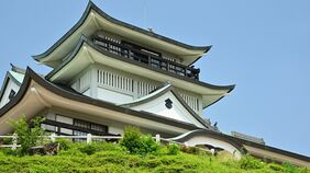 ｢勝ったはずの家康｣がまさかの展開に…秀吉が《小牧･長久手の戦い》で仕掛けた"驚きの戦略"