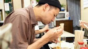 なぜ大人になると｢友達｣が減っていくのか…｢人間関係に疲れない人｣が実践している"手放す"思考法
