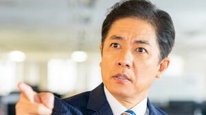 永守重信｢理想と夢なくしては成しとげられない｣ 日本電産創業者