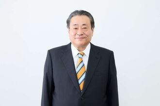 ヒビノ