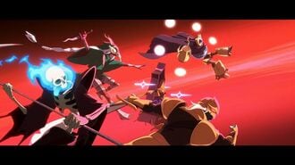 人間の"労働好き"を明らかにするヒットゲーム