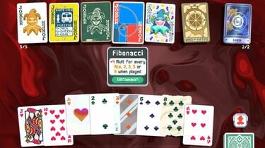 トランプの1人遊び―ソリテアー・一人占い・一人遊びゲーム (1980