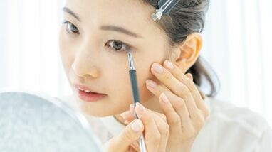 ｢効き目｣を宣伝できない――日本の化粧品業界を苦しめる｢独自ルール｣の正体､研究開発力は世界トップ級なのに