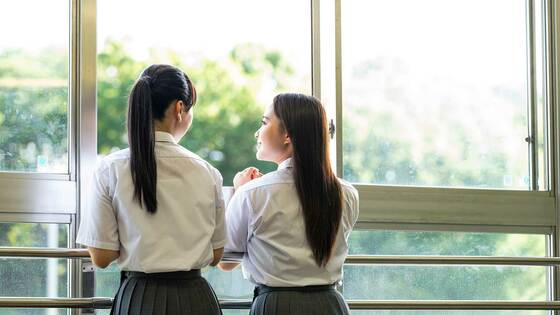 非認知能力｢AIで可視化｣の進学校で起きた大変化