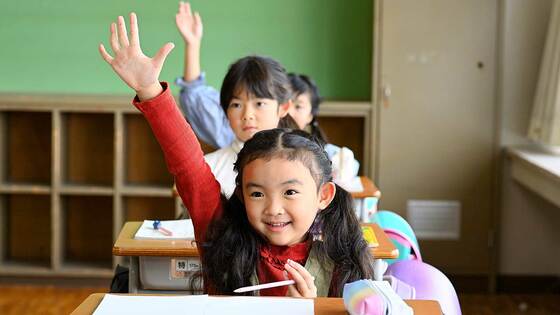 その主体性､誰のため？｢態度主義｣すぎる日本