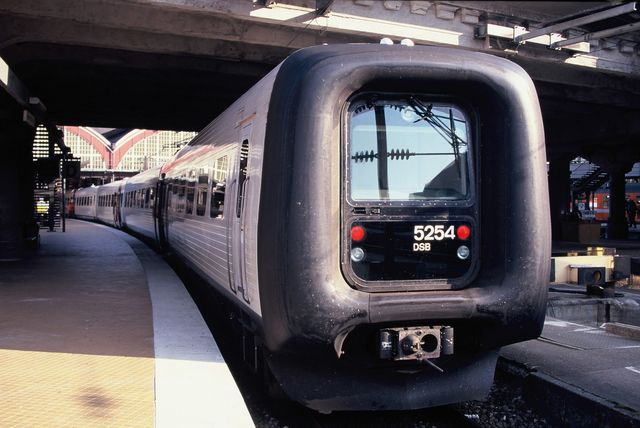 オランダに485系 日欧 似たもの列車 大集合 独断で選ぶ鉄道ベスト10 東洋経済オンライン 経済ニュースの新基準
