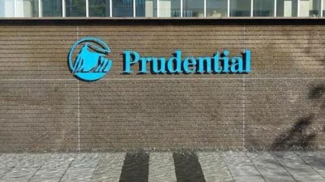 プルデンシャル生命の社員が融資金詐欺で逮捕