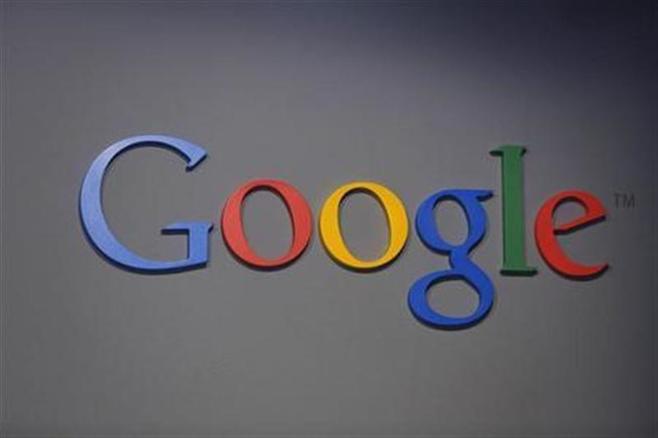 グーグル、米政府の情報収集活動を批判
