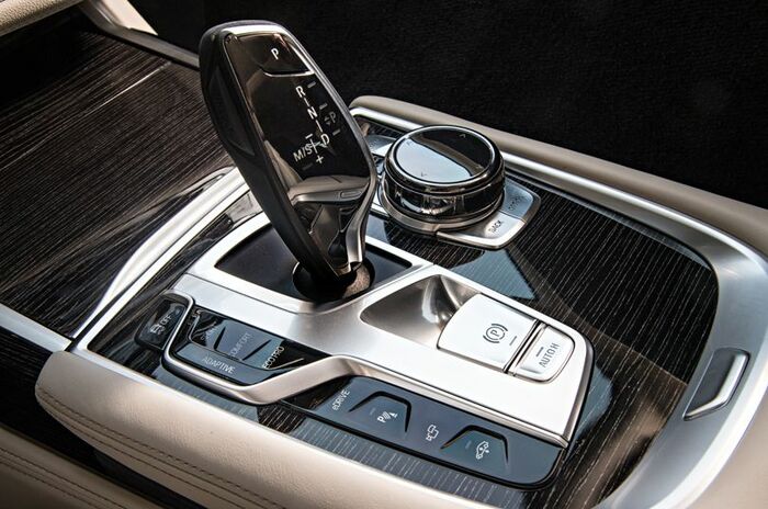 いまBMWが見せたいもの──BMWグループ・イノベーションデイ 2016