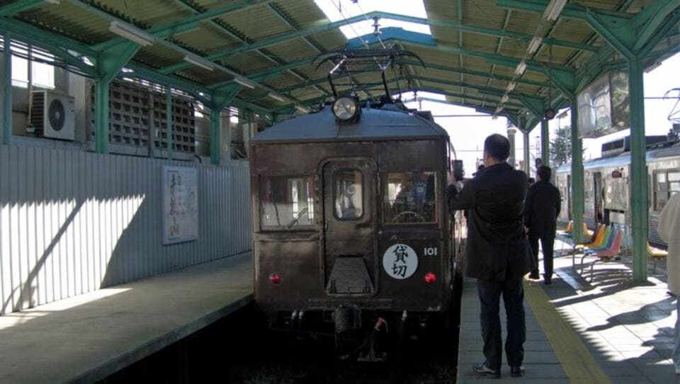 コロナで疲弊｢上毛電鉄｣挽回狙うツアーの中身 運転・車掌体験会や