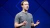 「Facebook情報流出」を甘くみてはいけない