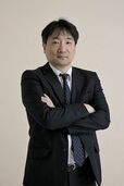 著者画像