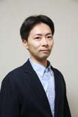 宮田 健