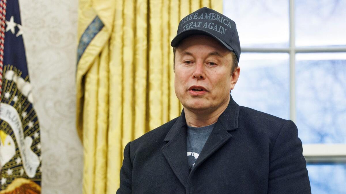 急増する｢サイバー攻撃｣から国と企業を守る､関連8銘柄｜会社四季報オンライン