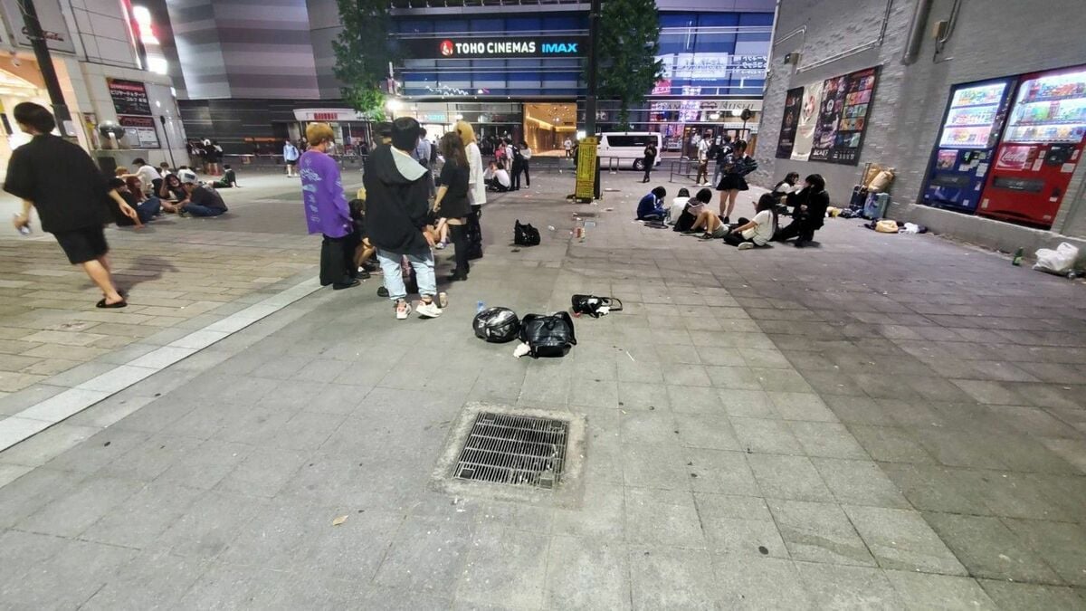 公の場での発言・インタビュー報道記録