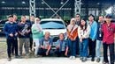 すごいベンチャー【27】movus technologies／自動車を独自のサブスクで提供
