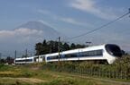 371系とRSEは共通規格で造られたが