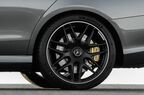 メルセデスAMG E63 S 4マチックプラス｜Mercedes-AMG E63 S 4MATIC＋