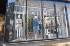 SHEIN、シーイン店舗