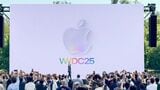 WWDC25
