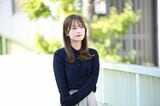 果たして、松本さんが新卒で配属された部署とは……!?（筆者撮影）