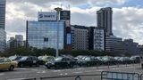 タクシー インバウンド 新大阪