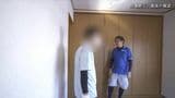 ゴミ屋敷