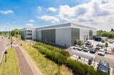 Tazaki Foods Limited