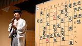 AIの前では、藤井聡太八冠といえども勝つのは難しい。ではAIがますます発達する時代に、野心のある若者が成功するにはどうすればいいのか（写真：東京スポーツ／アフロ）