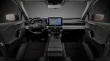 トヨタ RAV4（写真：トヨタ自動車）