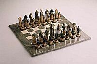 技術革新によって大量失業は起きるか