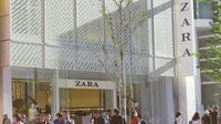 世界首位､ZARA 驚異の戦法 『ユニクロ対ZARA』の著者･齊藤孝浩氏に聞く