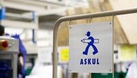 アスクル､実は｢個人用通販｣も順調だった 主力のオフィス用品も好調､V字回復に