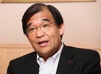 お客様の要求水準が高くなった--ＪＲ九州社長　唐池恒二