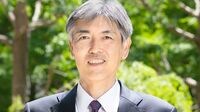 ｢多彩な学びを実現する大学同士の協調が必要だ｣ 塾長が語る｜慶応義塾大学 塾長 伊藤公平
