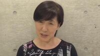 松居さんの暴走は｢ネットの欠陥｣を露呈した 信憑性を確認できないものが拡散されていく