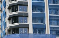 3月首都圏マンション発売戸数は39.6％減 4カ月連続で減少