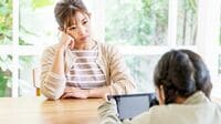 ｢あなたのためを思って｣親心が招く最悪の結末 子への｢負の連鎖｣を断ち切るためにすべき方法