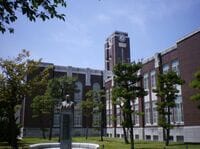 個性を認められたくば、発信方法は右に倣え 経済学、そして経済学者に「国境」はあるのか？